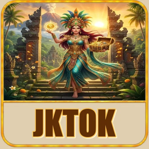 Gambar verifikasi hash sebelum instal APK jktok