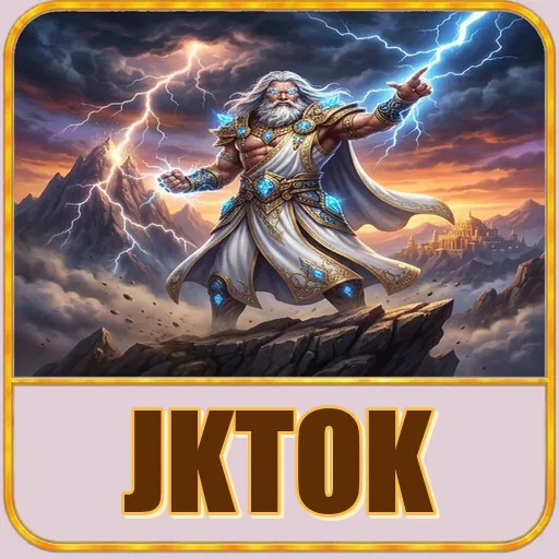 Gambar verifikasi hash SHA-256 unduhan APK jktok
